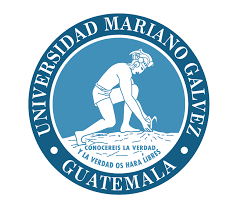 UNIVERSIDAD MARIANO GÁLVEZ DE GUATEMALA